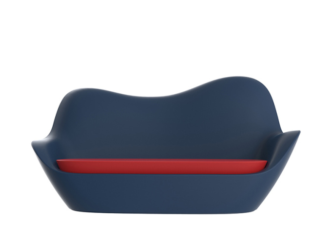 Диван Sabinas sofa