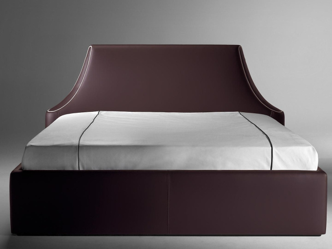 Кровать Giulietta Letto