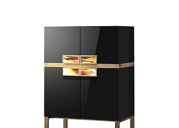  Барная стойка Cosmopolitan  6027