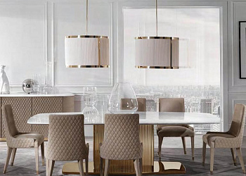 Обеденный Стол  Windsor