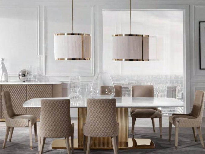 Обеденный Стол  Windsor