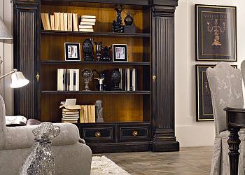 Столова Composition