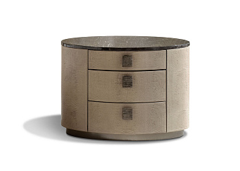 Тумбочка 9930