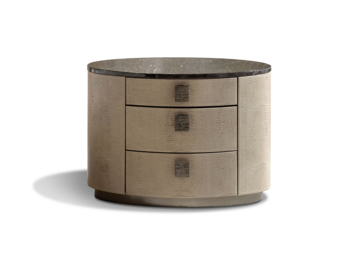 Тумбочка 9930