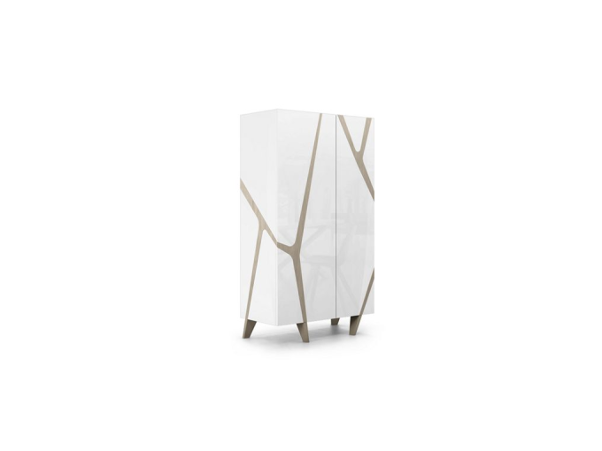 Кухонный шкаф Roche Bobois Mangrove