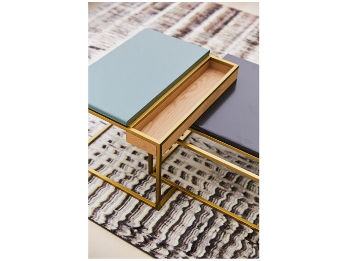 Журнальный столик Paris paname