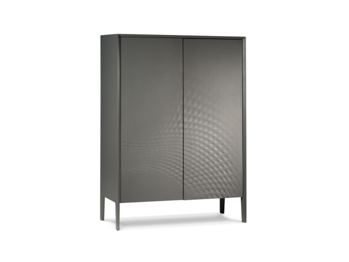 Кухонный шкаф Moorea