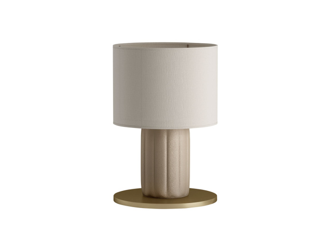 Настільна лампа Moon