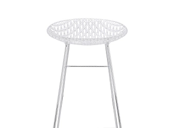 Барный стул Smatrik