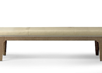 Скамейка Mplace