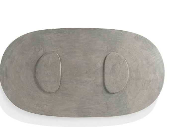 Журнальный стол Telophase