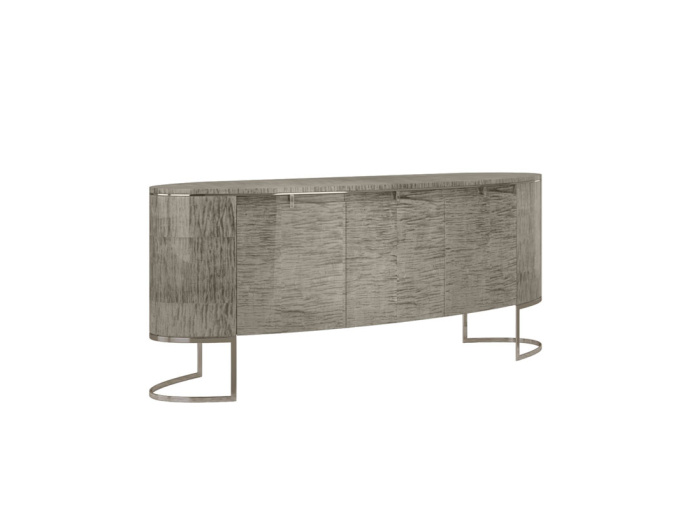 Комод ELG 2511 K Diamond