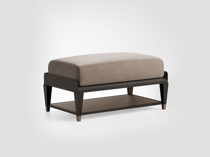 Скамейка  Bench