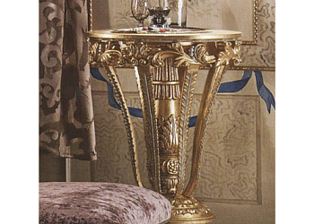 Журнальный столик  IMP 2118