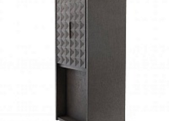 Винный шкаф 113835