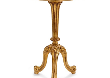 Стол 3 Legs Side Table