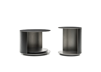 Журнальный столик Richer