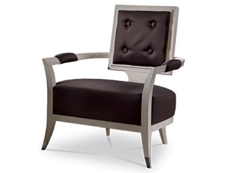 Кресло Ellington 