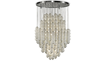 Люсьра Opalino