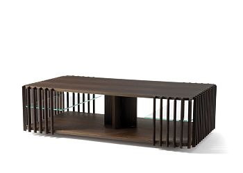 Журнальний стіл Palis