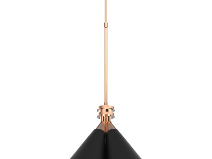 Люстра Madeleine