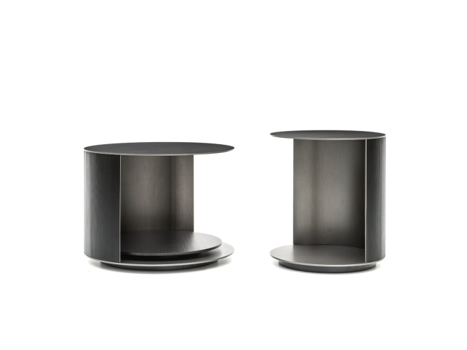 Журнальный столик Richer