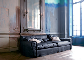 Диван HOUSSE XXL