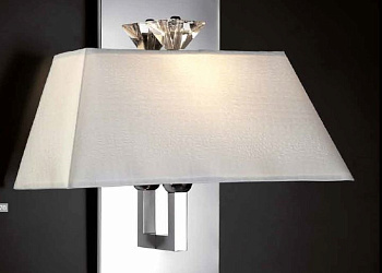 Настенная лампа 1425/A