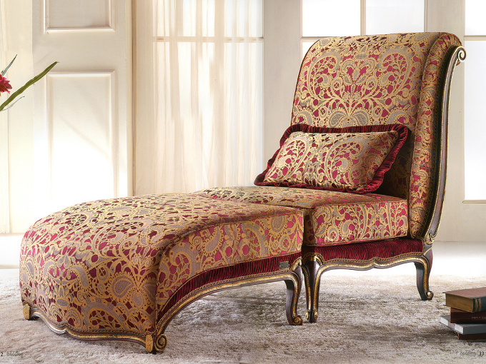 Кресло Sharon-2