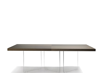 Стіл обідній Lift