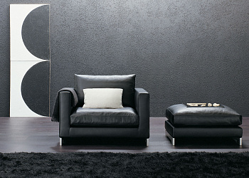 Кресло Reversi