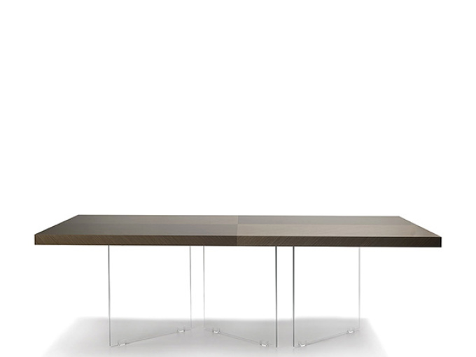 Стіл обідній Lift