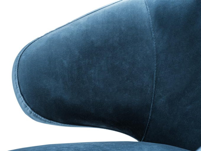 Барный стул Cardinale 112067