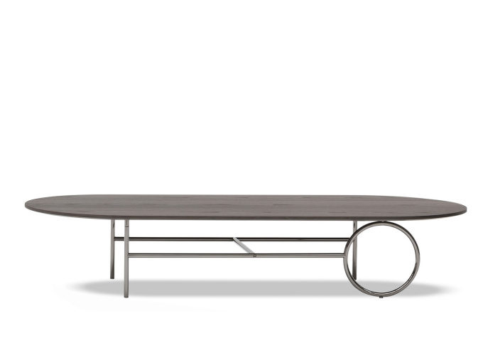 Журнальный столик Ring