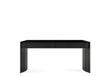 Консоль Athus