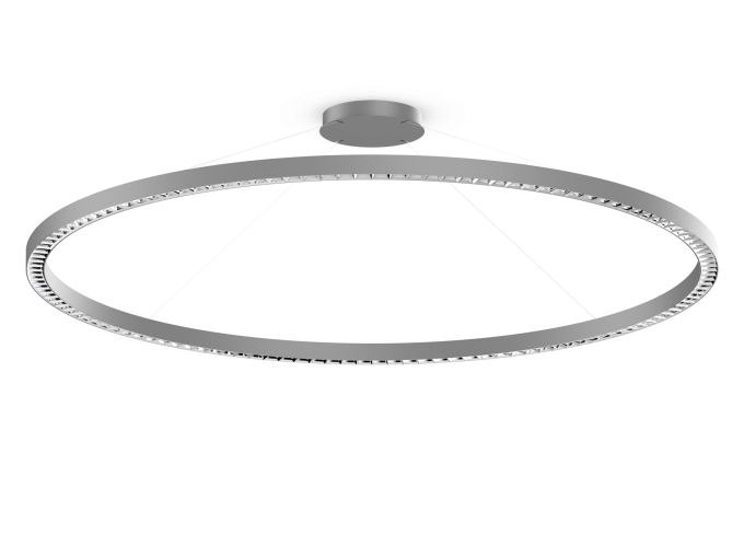 Стельовий світильник Beto