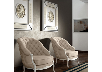 Кресло ELEGANCE