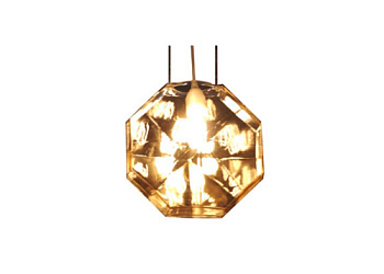 Люстра 24 Karati