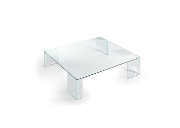 Журнальный столик Elle 40