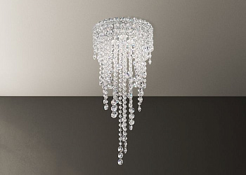 Люстра CHANTANT