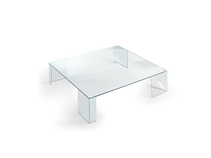 Журнальный столик Elle 40