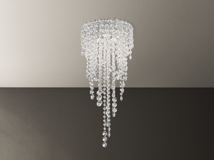 Люстра CHANTANT