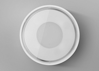 Настенный светильниик Box