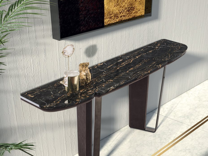 Консоль Keope 