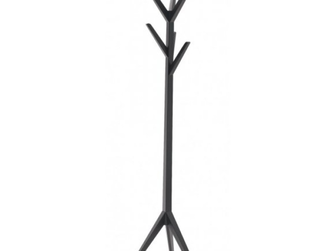 Вешалка memorabilia