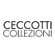 Ceccotti Collezioni Ceccotti Collezioni