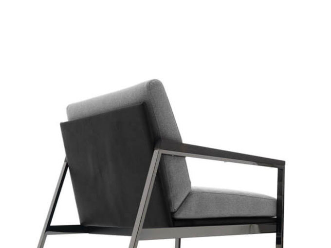 Кресло Daytona