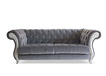 Диван Gabriel
