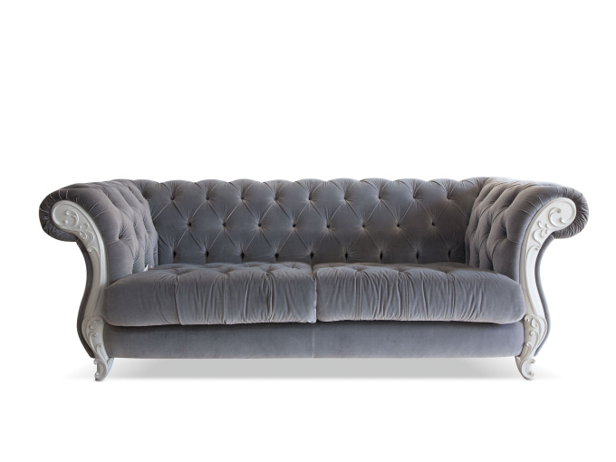 Диван Gabriel