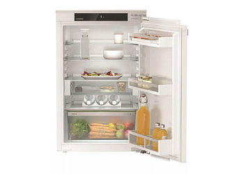 Однокамерный холодильник Liebherr IRe 3920 Plus